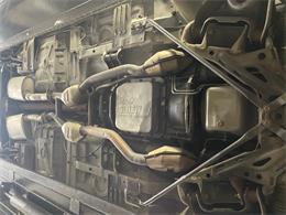 1990 Ford Mustang (CC-2062823) for sale in Addison, Illinois