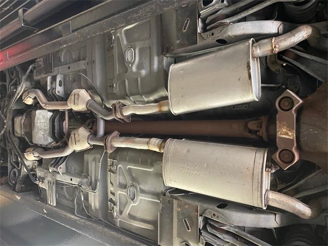 1990 Ford Mustang (CC-2062823) for sale in Addison, Illinois