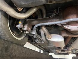 1990 Ford Mustang (CC-2062823) for sale in Addison, Illinois