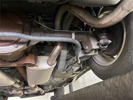 1990 Ford Mustang (CC-2062823) for sale in Addison, Illinois