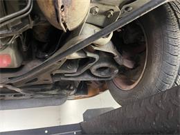 1990 Ford Mustang (CC-2062823) for sale in Addison, Illinois