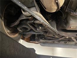 1990 Ford Mustang (CC-2062823) for sale in Addison, Illinois