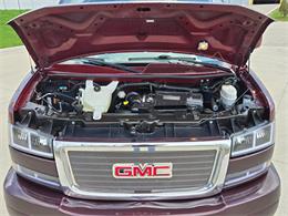 2012 GMC Savana (CC-2062824) for sale in Addison, Illinois