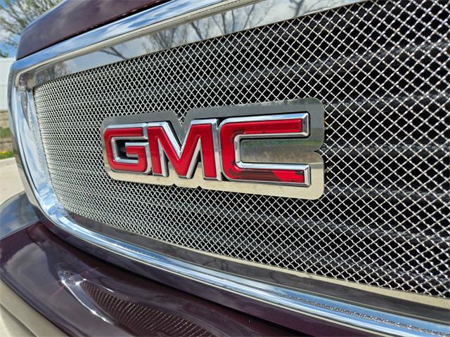 2012 GMC Savana (CC-2062824) for sale in Addison, Illinois