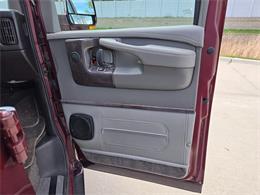 2012 GMC Savana (CC-2062824) for sale in Addison, Illinois