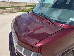 2012 GMC Savana (CC-2062824) for sale in Addison, Illinois