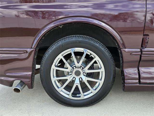 2012 GMC Savana (CC-2062824) for sale in Addison, Illinois