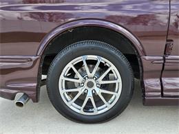 2012 GMC Savana (CC-2062824) for sale in Addison, Illinois