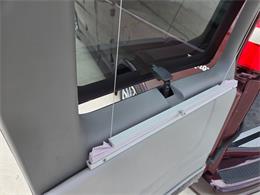 2012 GMC Savana (CC-2062824) for sale in Addison, Illinois