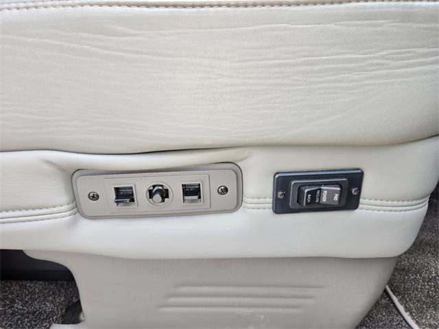 2012 GMC Savana (CC-2062824) for sale in Addison, Illinois