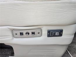 2012 GMC Savana (CC-2062824) for sale in Addison, Illinois