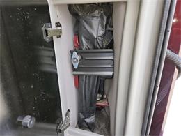 2012 GMC Savana (CC-2062824) for sale in Addison, Illinois