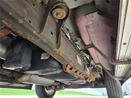 2012 GMC Savana (CC-2062824) for sale in Addison, Illinois