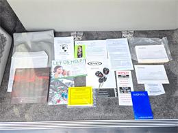 2012 GMC Savana (CC-2062824) for sale in Addison, Illinois