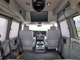 2012 GMC Savana (CC-2062824) for sale in Addison, Illinois