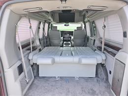 2012 GMC Savana (CC-2062824) for sale in Addison, Illinois