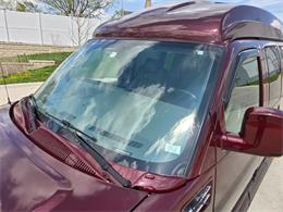 2012 GMC Savana (CC-2062824) for sale in Addison, Illinois