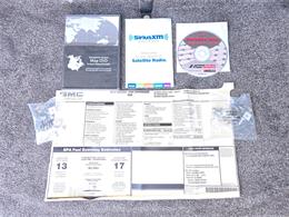 2012 GMC Savana (CC-2062824) for sale in Addison, Illinois