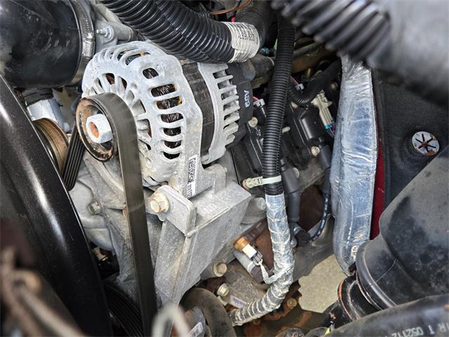 2012 GMC Savana (CC-2062824) for sale in Addison, Illinois