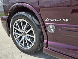 2012 GMC Savana (CC-2062824) for sale in Addison, Illinois