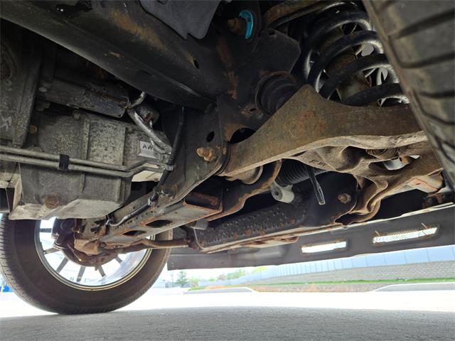 2012 GMC Savana (CC-2062824) for sale in Addison, Illinois