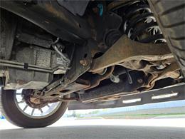 2012 GMC Savana (CC-2062824) for sale in Addison, Illinois