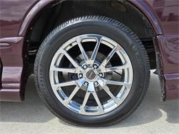 2012 GMC Savana (CC-2062824) for sale in Addison, Illinois