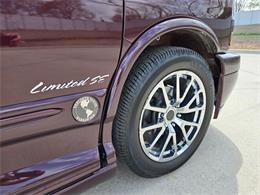 2012 GMC Savana (CC-2062824) for sale in Addison, Illinois