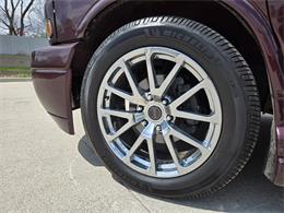 2012 GMC Savana (CC-2062824) for sale in Addison, Illinois