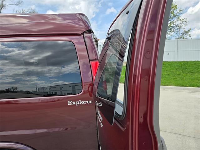 2012 GMC Savana (CC-2062824) for sale in Addison, Illinois