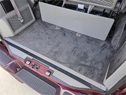 2012 GMC Savana (CC-2062824) for sale in Addison, Illinois