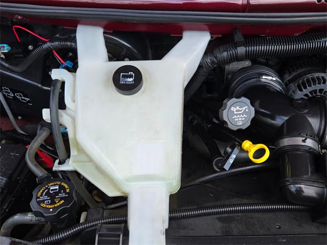 2012 GMC Savana (CC-2062824) for sale in Addison, Illinois