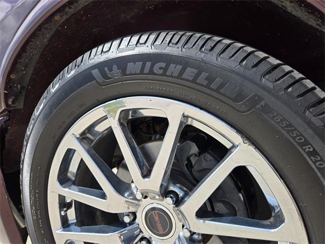 2012 GMC Savana (CC-2062824) for sale in Addison, Illinois