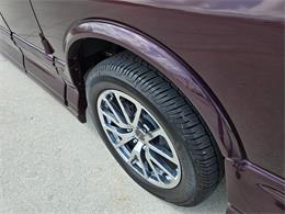 2012 GMC Savana (CC-2062824) for sale in Addison, Illinois