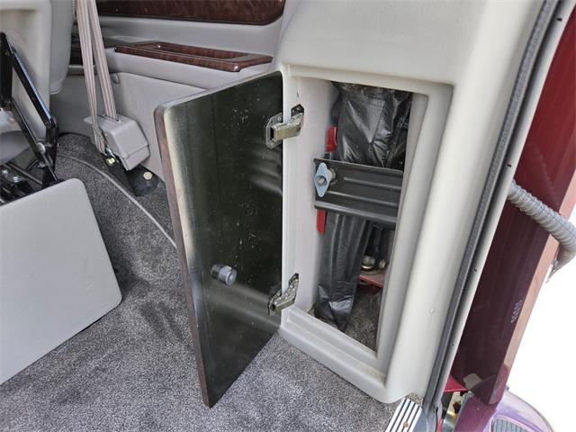 2012 GMC Savana (CC-2062824) for sale in Addison, Illinois