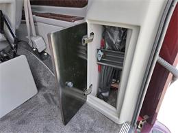 2012 GMC Savana (CC-2062824) for sale in Addison, Illinois