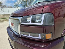 2012 GMC Savana (CC-2062824) for sale in Addison, Illinois