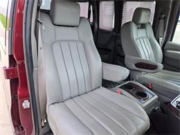 2012 GMC Savana (CC-2062824) for sale in Addison, Illinois