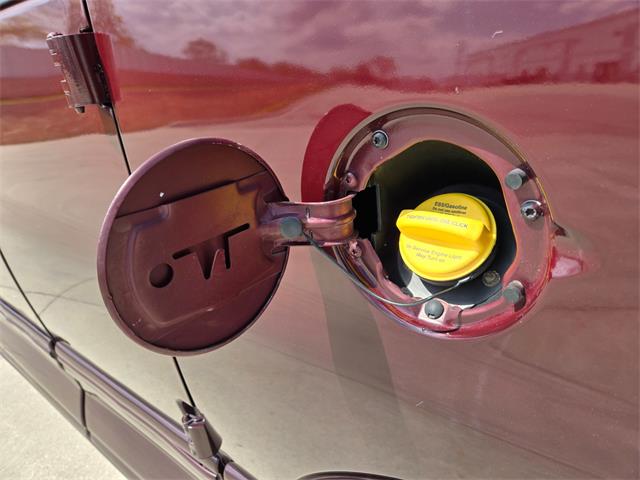 2012 GMC Savana (CC-2062824) for sale in Addison, Illinois