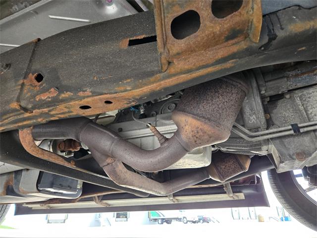 2012 GMC Savana (CC-2062824) for sale in Addison, Illinois