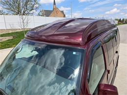 2012 GMC Savana (CC-2062824) for sale in Addison, Illinois