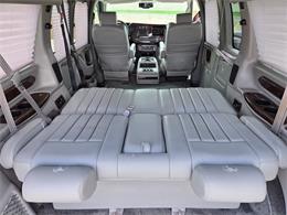 2012 GMC Savana (CC-2062824) for sale in Addison, Illinois