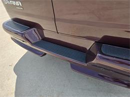 2012 GMC Savana (CC-2062824) for sale in Addison, Illinois