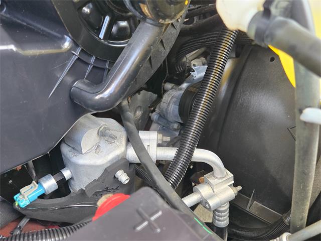 2012 GMC Savana (CC-2062824) for sale in Addison, Illinois