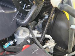 2012 GMC Savana (CC-2062824) for sale in Addison, Illinois