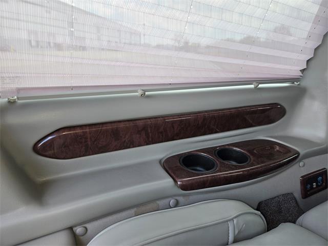 2012 GMC Savana (CC-2062824) for sale in Addison, Illinois