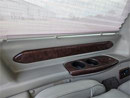 2012 GMC Savana (CC-2062824) for sale in Addison, Illinois