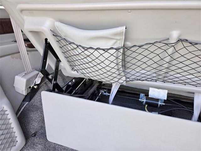 2012 GMC Savana (CC-2062824) for sale in Addison, Illinois