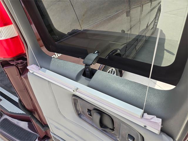 2012 GMC Savana (CC-2062824) for sale in Addison, Illinois