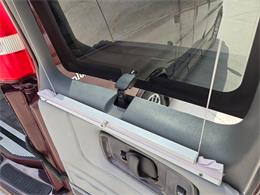 2012 GMC Savana (CC-2062824) for sale in Addison, Illinois